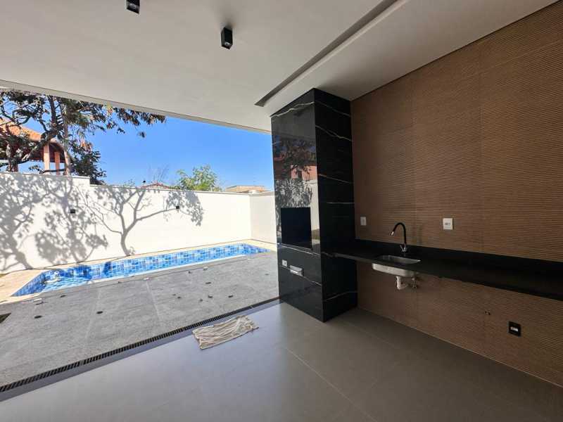 Casa à venda com 3 quartos, 155m² - Foto 22