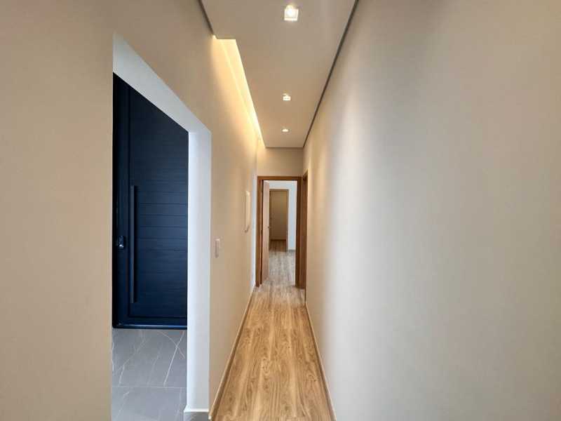 Casa à venda com 3 quartos, 155m² - Foto 11