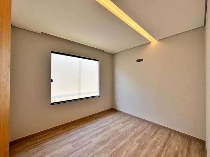 Casa à venda com 3 quartos, 155m² - Foto 15