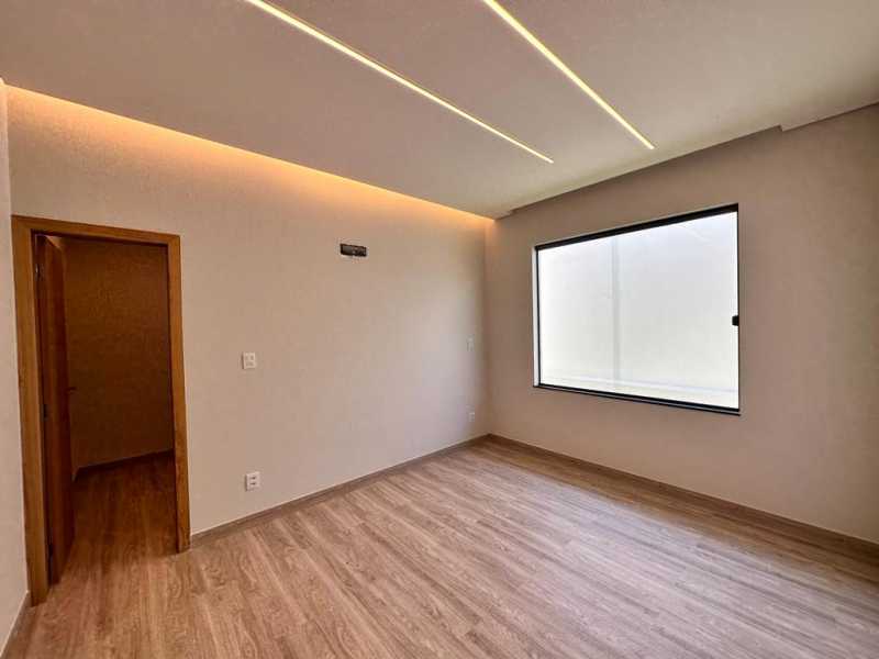 Casa à venda com 3 quartos, 155m² - Foto 16