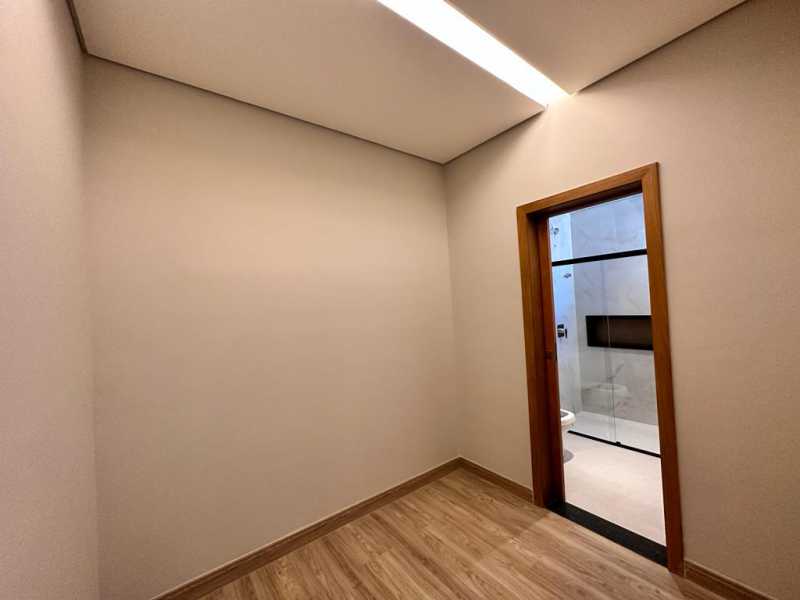 Casa à venda com 3 quartos, 155m² - Foto 17