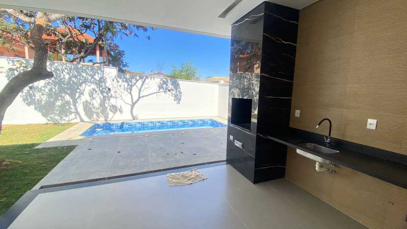 Casa à venda com 3 quartos, 155m² - Foto 27