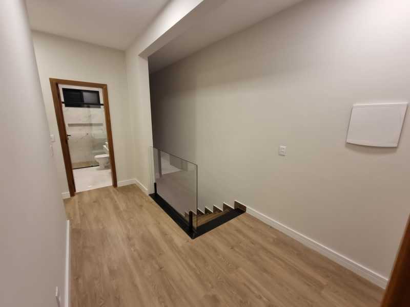 Casa à venda com 3 quartos, 143m² - Foto 8