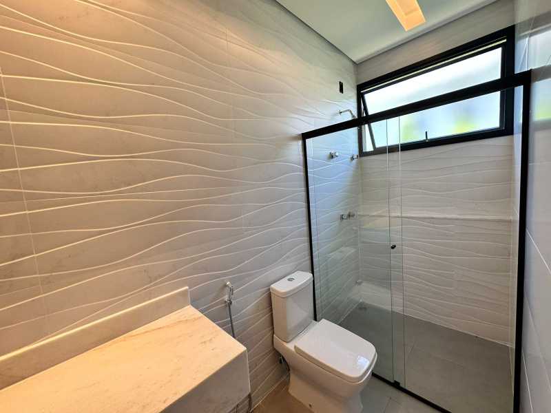 Casa de Condomínio à venda com 4 quartos, 280m² - Foto 10