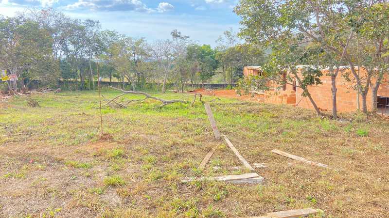 Terreno à venda, 1000 - Foto 1