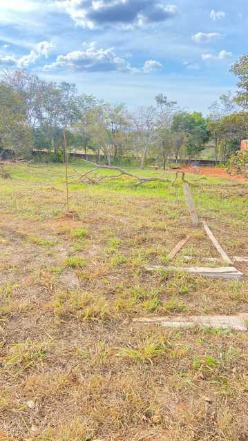 Terreno à venda, 1000 - Foto 2