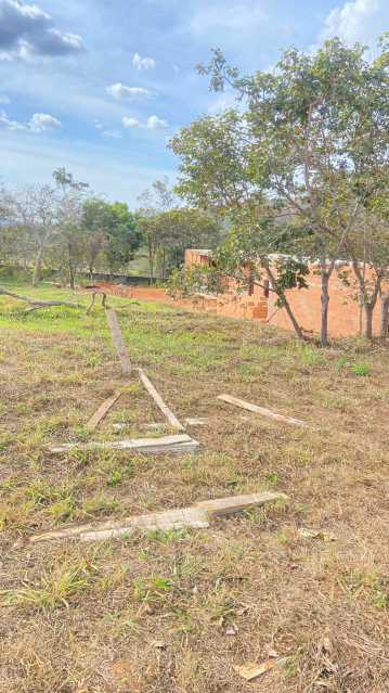 Terreno à venda, 1000 - Foto 4