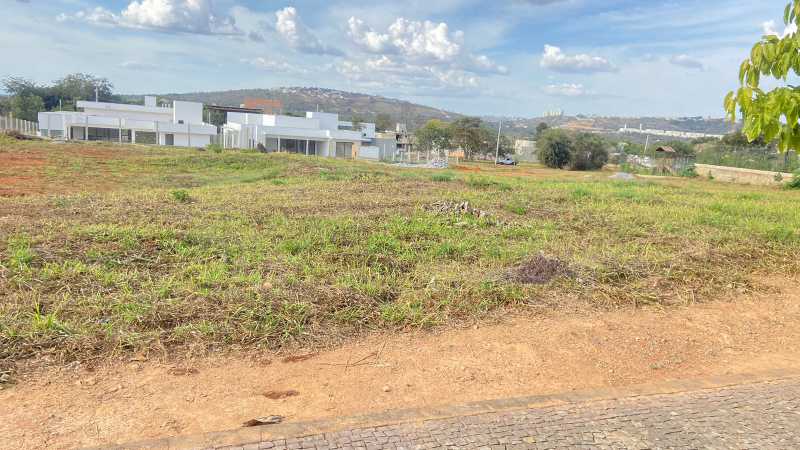 Terreno à venda, 1000 - Foto 1