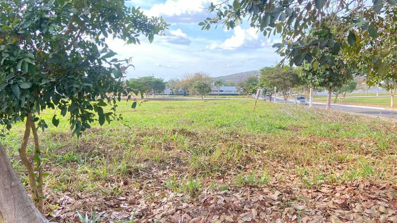 Terreno à venda, 1000 - Foto 3