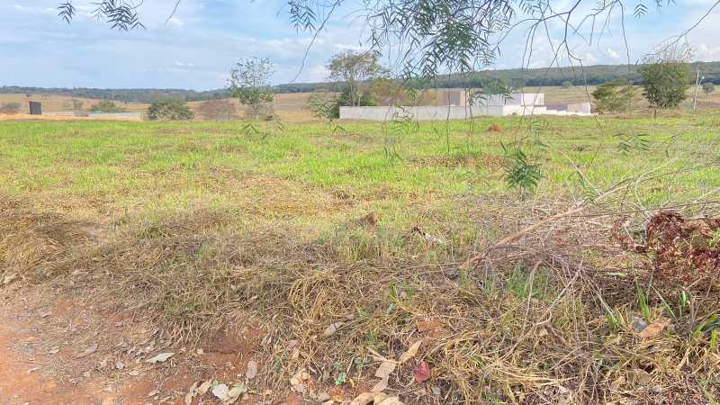 Terreno à venda, 1000 - Foto 6