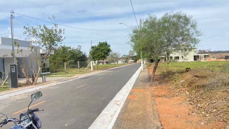 Terreno à venda, 1000 - Foto 9