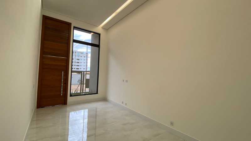 Casa à venda com 3 quartos, 140m² - Foto 5