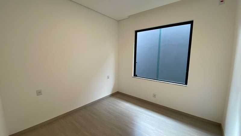 Casa à venda com 3 quartos, 140m² - Foto 11