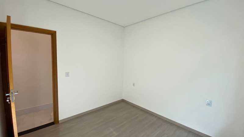 Casa à venda com 3 quartos, 140m² - Foto 12