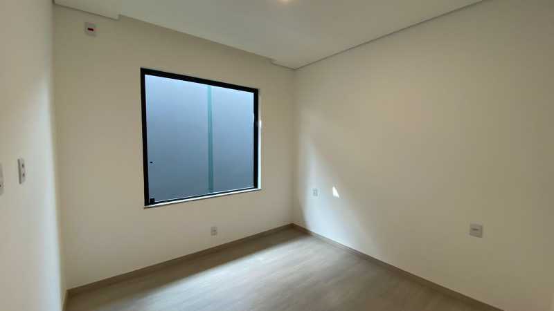 Casa à venda com 3 quartos, 140m² - Foto 15