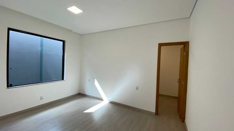 Casa à venda com 3 quartos, 140m² - Foto 16