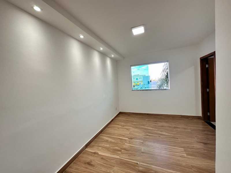 Casa à venda com 3 quartos, 120m² - Foto 15