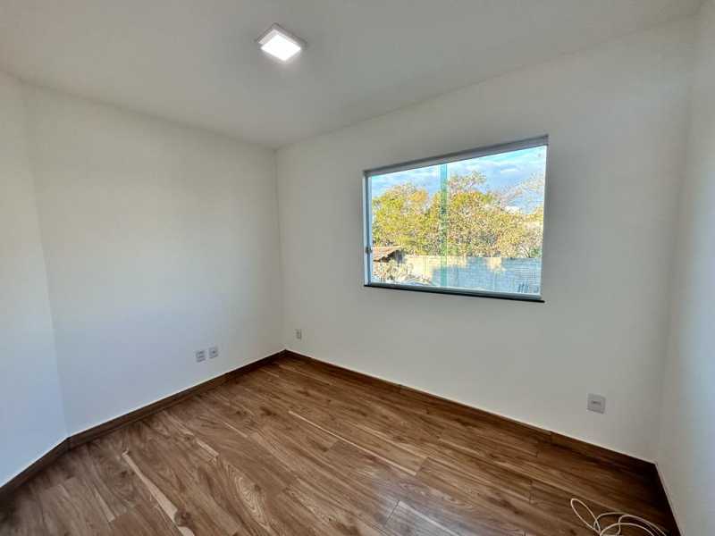 Casa à venda com 3 quartos, 120m² - Foto 19