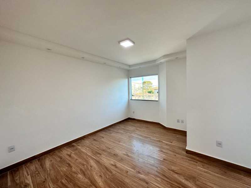 Casa à venda com 3 quartos, 120m² - Foto 22