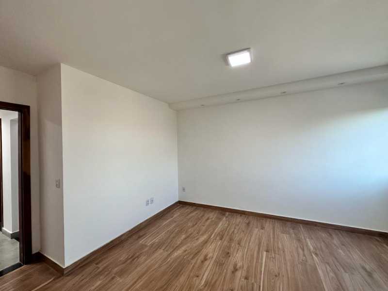 Casa à venda com 3 quartos, 120m² - Foto 24