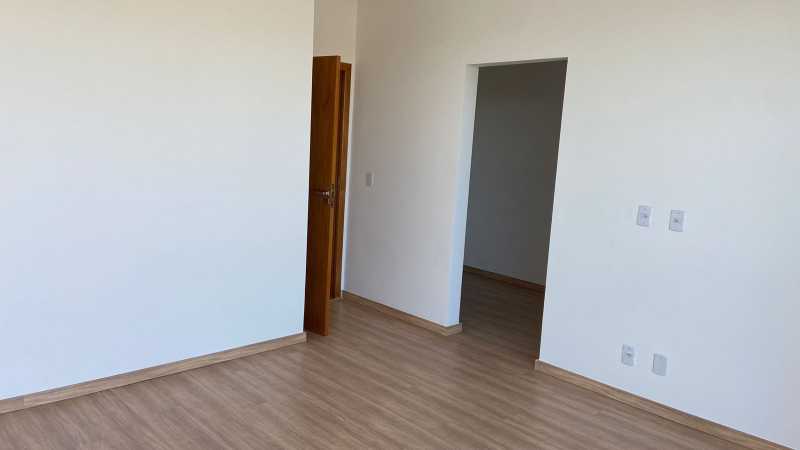 Casa de Condomínio à venda com 3 quartos, 155m² - Foto 18