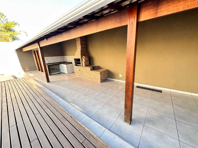 Casa de Condomínio à venda e aluguel com 3 quartos, 451m² - Foto 27