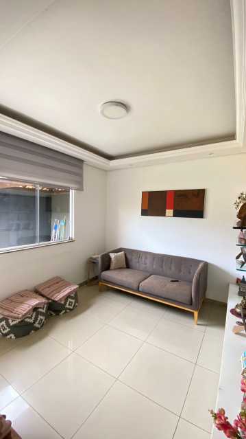 Casa à venda com 3 quartos, 130m² - Foto 22