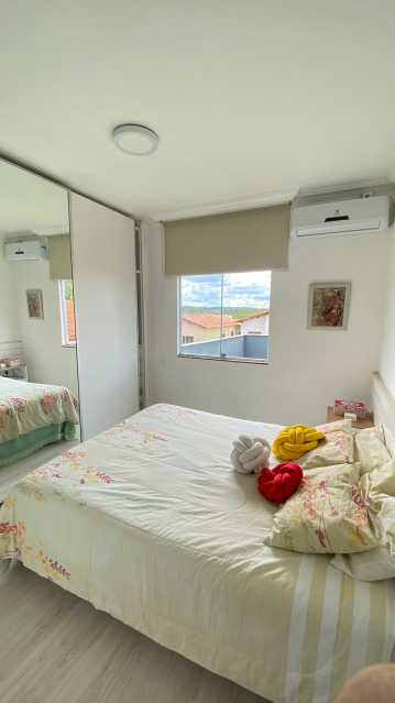 Casa à venda com 3 quartos, 130m² - Foto 23