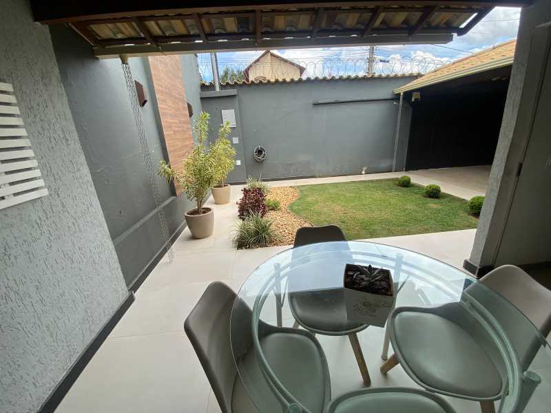 Casa à venda com 3 quartos, 130m² - Foto 27