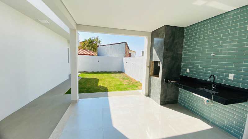 Casa à venda com 4 quartos, 165m² - Foto 17