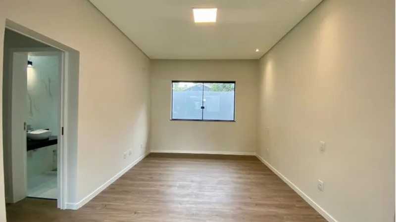 Casa à venda com 4 quartos, 188m² - Foto 9