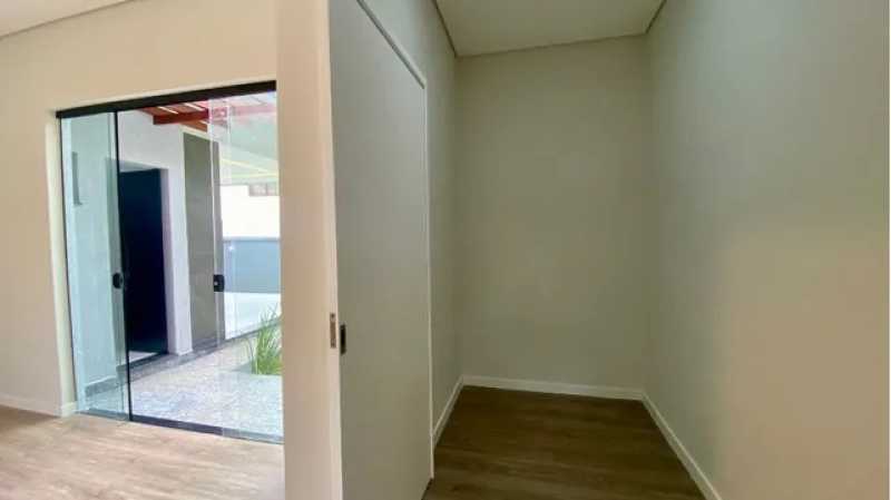 Casa à venda com 4 quartos, 188m² - Foto 12