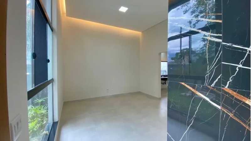 Casa à venda com 4 quartos, 188m² - Foto 18