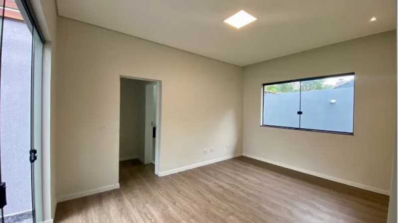 Casa à venda com 4 quartos, 188m² - Foto 19