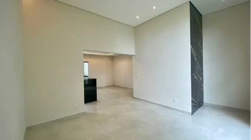 Casa à venda com 4 quartos, 188m² - Foto 20