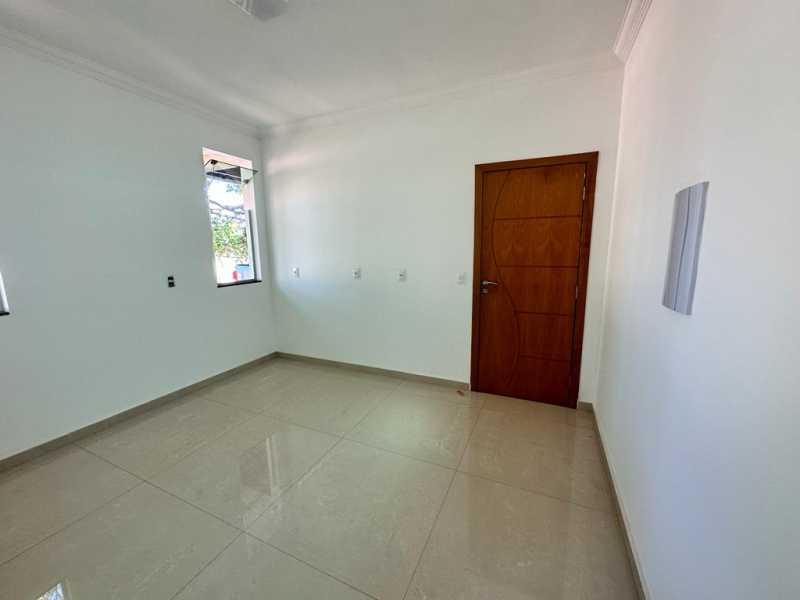 Casa de Condomínio à venda com 4 quartos, 210m² - Foto 10