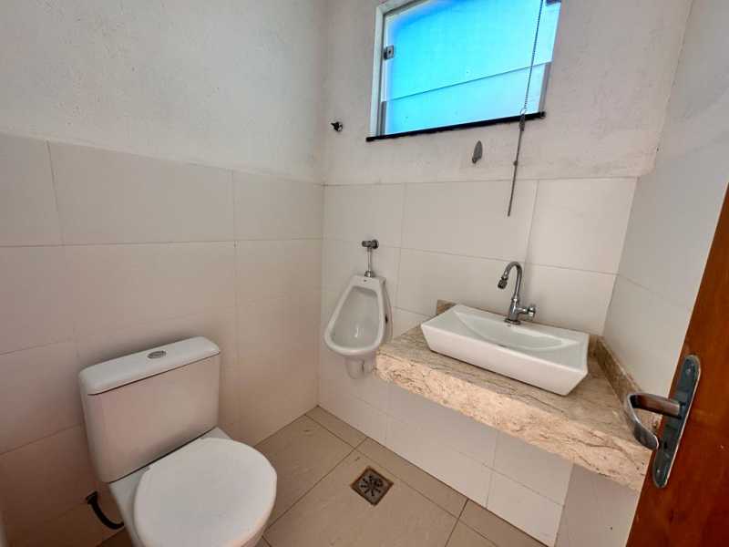 Casa de Condomínio à venda com 4 quartos, 210m² - Foto 14