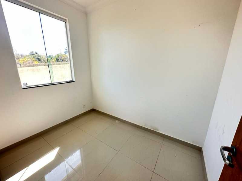 Casa de Condomínio à venda com 4 quartos, 210m² - Foto 25