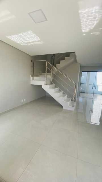 Casa à venda, 132m² - Foto 2