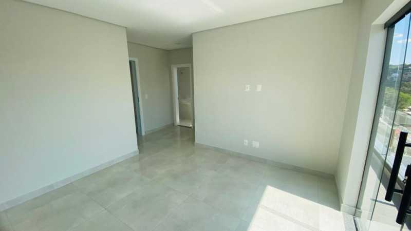 Casa à venda, 132m² - Foto 14