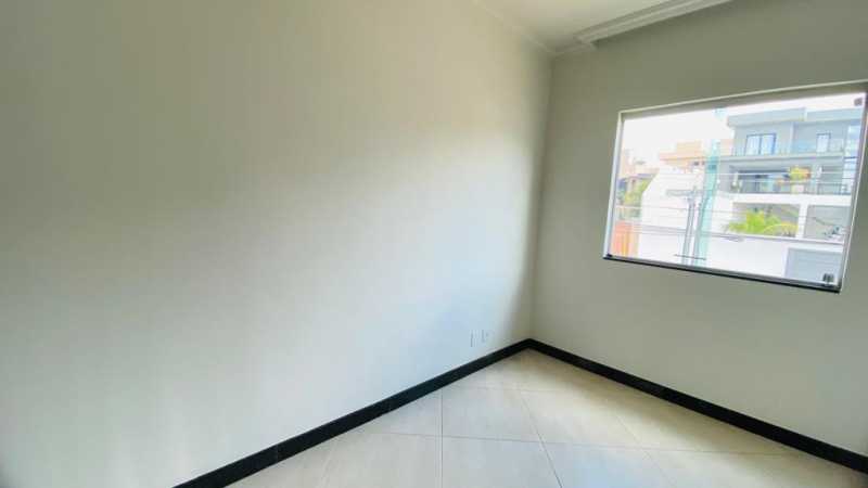 Casa à venda com 4 quartos, 142m² - Foto 16