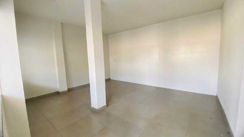 Casa à venda com 4 quartos, 142m² - Foto 18