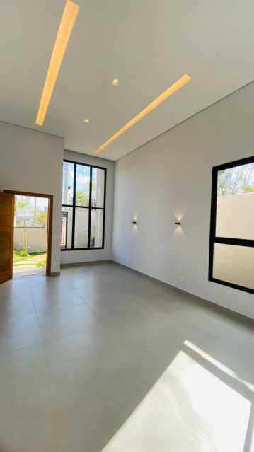 Casa à venda com 4 quartos, 179m² - Foto 9