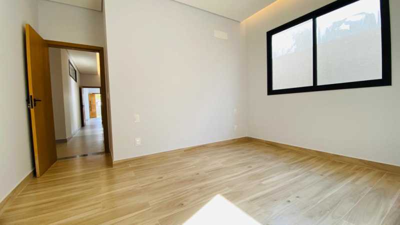 Casa à venda com 4 quartos, 179m² - Foto 18