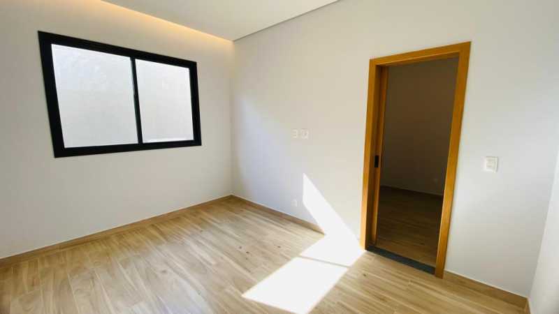 Casa à venda com 4 quartos, 179m² - Foto 19