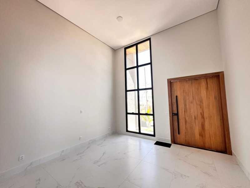 Casa de Condomínio à venda com 4 quartos, 150m² - Foto 18