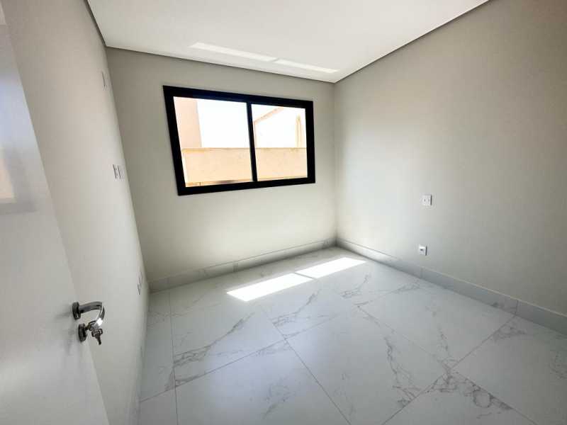 Casa de Condomínio à venda com 4 quartos, 150m² - Foto 25