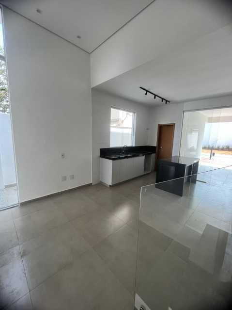 Casa à venda com 3 quartos, 127m² - Foto 17