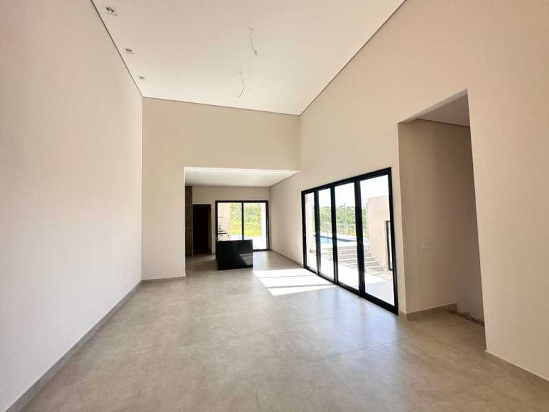 Casa de Condomínio à venda com 4 quartos, 230m² - Foto 18