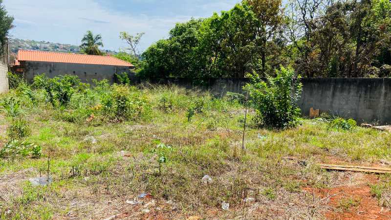 Terreno à venda, 600 - Foto 2